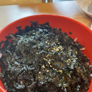 동대문엽기떡볶이 사진