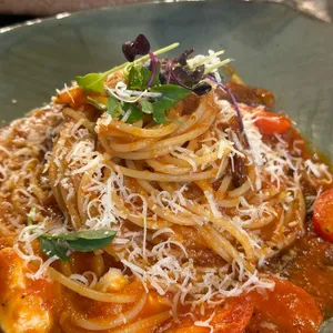 도치피자 리뷰 사진