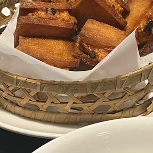 진진 리뷰 사진
