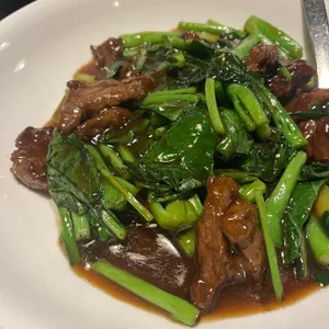 진진 리뷰 사진