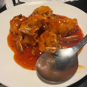 진진 리뷰 사진