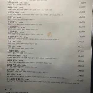 Sov 무국적술집 리뷰 사진