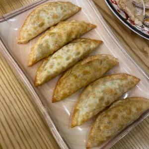 강릉해짬뽕 사진