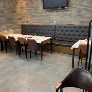 명가왕족발 리뷰 사진