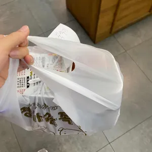 명가왕족발 사진