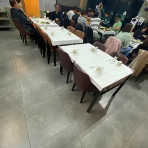 명가왕족발 리뷰 사진