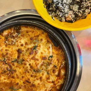 모두와 사진