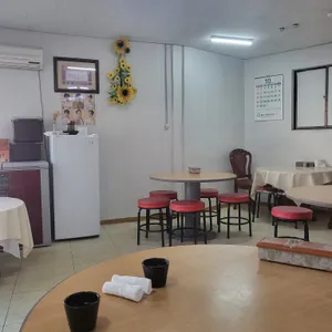 엄마손추어탕정식 리뷰 사진