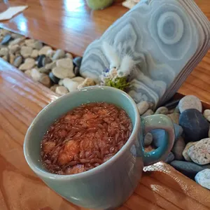 조동카페 리뷰 사진