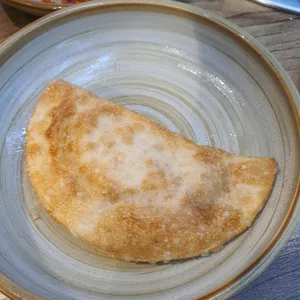 명성손만두 사진