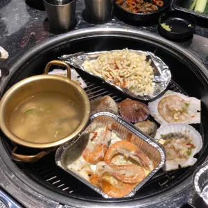 씨다씨 사진