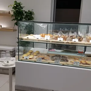 바리스트로 사진
