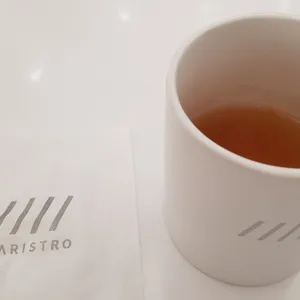 바리스트로 사진