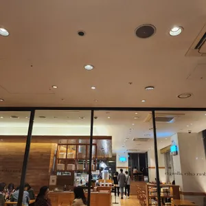 아티제 리뷰 사진