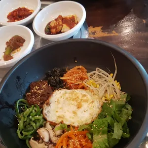 본가 대표 사진