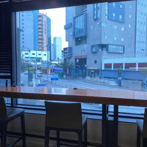 목커피 리뷰 사진