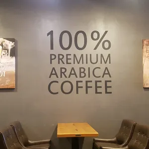 메가커피 리뷰 사진