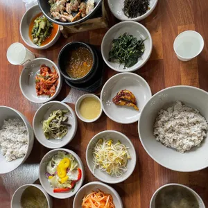 면도장 사진