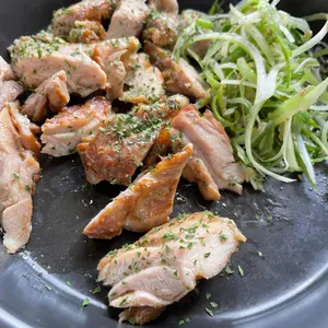 면도장 사진