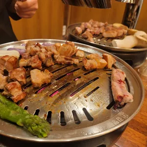 김형제고기의철학 리뷰 사진