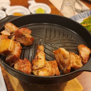 김형제고기의철학 리뷰 사진