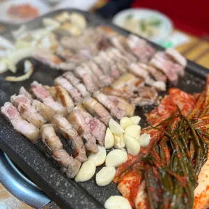 김부장 사진