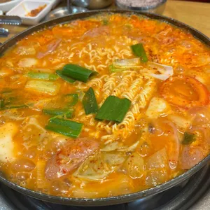 김부장 사진