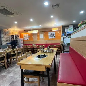 김부장 리뷰 사진