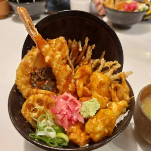 온기정 사진