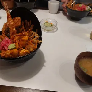 온기정 사진