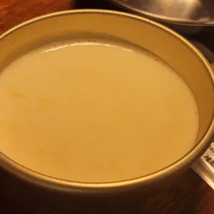 79대포 사진