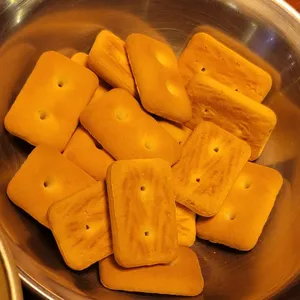 79대포 사진