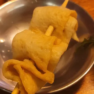 79대포 사진