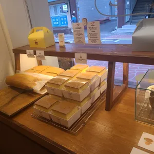 카스테라연구소 리뷰 사진