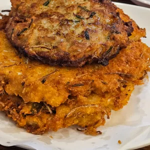 누이네마약김밥 사진