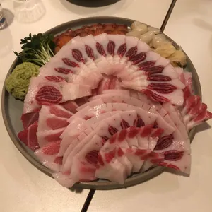 인손 서울 사진