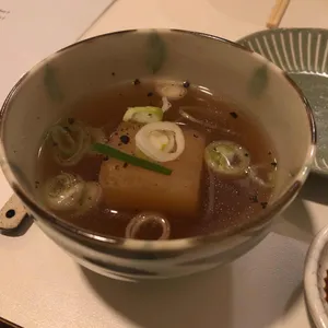 인손 서울 사진