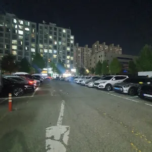 베이커리호프 리뷰 사진