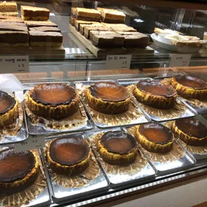 김성민커피 리뷰 사진