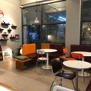 김성민커피 리뷰 사진