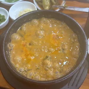 남원추어탕 사진