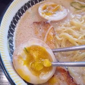 마카나이 사진