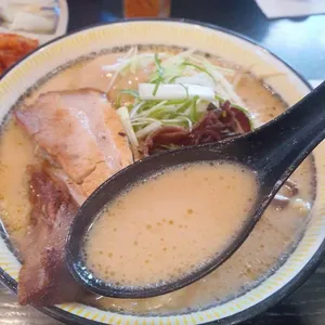 마카나이 사진