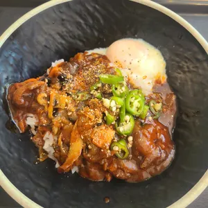 뜸들이다 사진