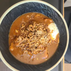 뜸들이다 사진