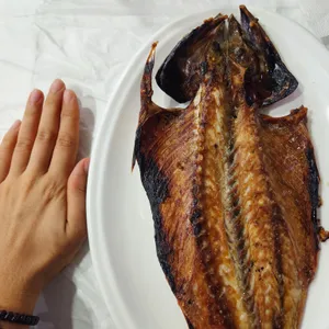 이화식당 사진