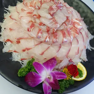 은하수산가락시장 리뷰 사진