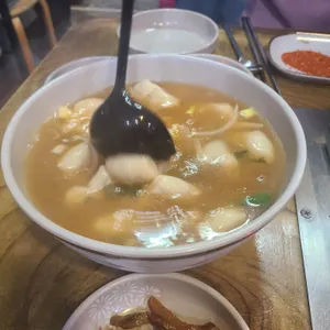 천지양꼬치 리뷰 사진