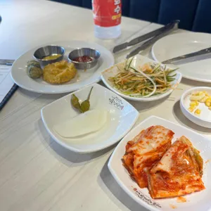 명륜진사갈비 리뷰 사진