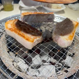 명륜진사갈비 리뷰 사진